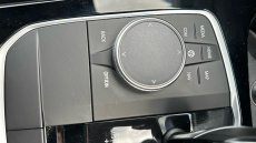 BMW 1 Series 118i [136] M Sport 5dr Step Auto [LCP/Pro/Tech pk] Petrol Hatchback